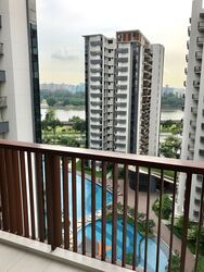 Lakeville (D22), Condominium #625500841